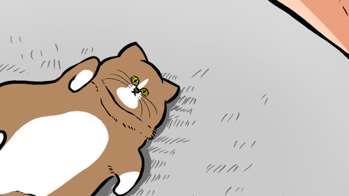 Thumbnail of post image 049