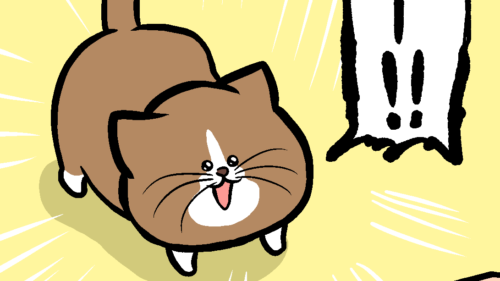 Thumbnail of post image 078