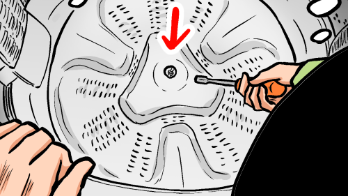 Thumbnail of post image 199
