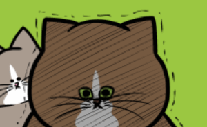 Thumbnail of related posts 104