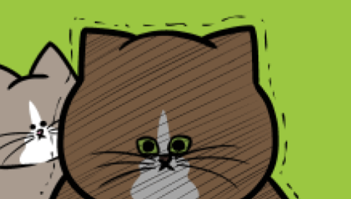 Thumbnail of post image 132