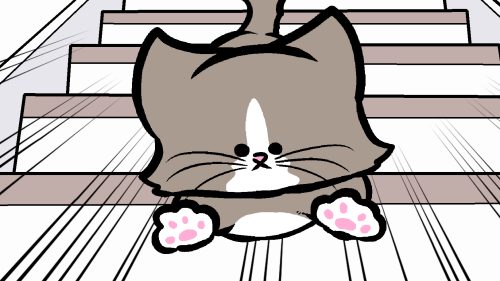 Thumbnail of post image 059