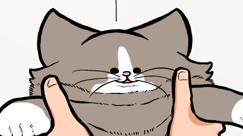 Thumbnail of post image 183