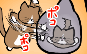 Thumbnail of related posts 087