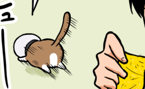 Thumbnail of related posts 142