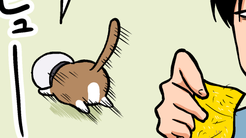Thumbnail of post image 028