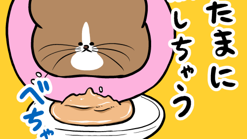 Thumbnail of post image 035