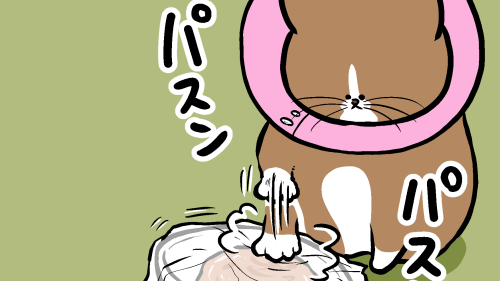 Thumbnail of post image 171