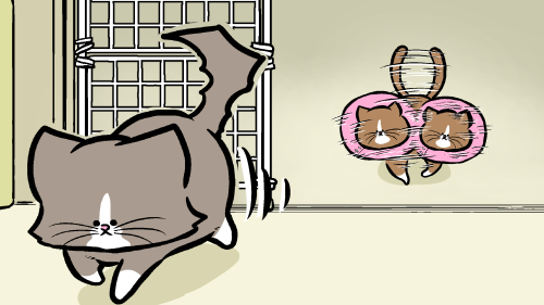Thumbnail of post image 104