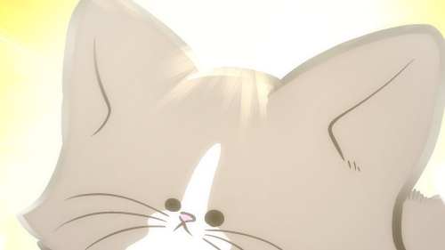 Thumbnail of post image 026