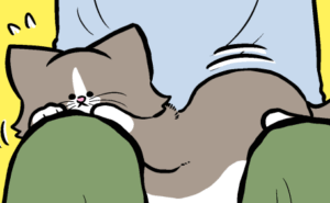 Thumbnail of related posts 054