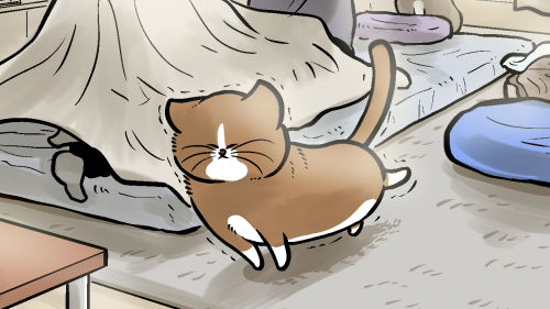 Thumbnail of post image 136