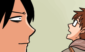 Thumbnail of related posts 052