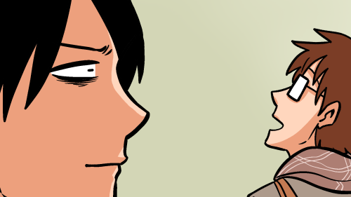 Thumbnail of post image 107
