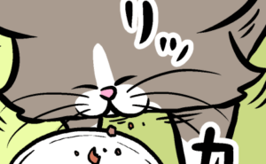 Thumbnail of related posts 071