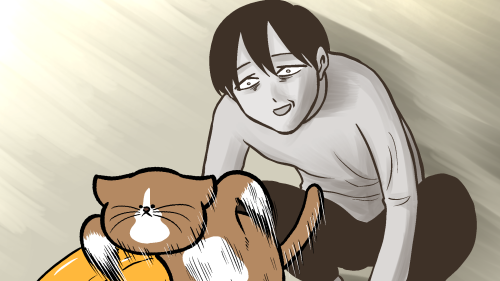 Thumbnail of post image 087