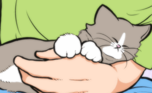 Thumbnail of related posts 139