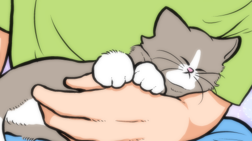 Thumbnail of post image 107