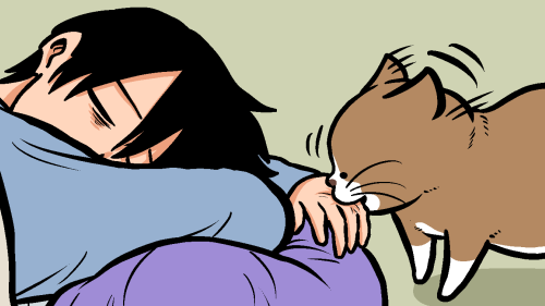 Thumbnail of post image 013
