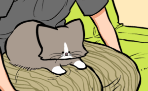 Thumbnail of related posts 198