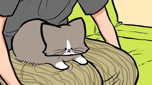 Thumbnail of post image 121