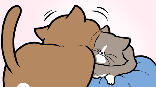 Thumbnail of post image 027