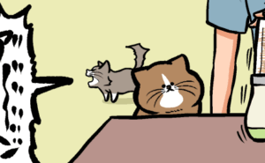 Thumbnail of related posts 103