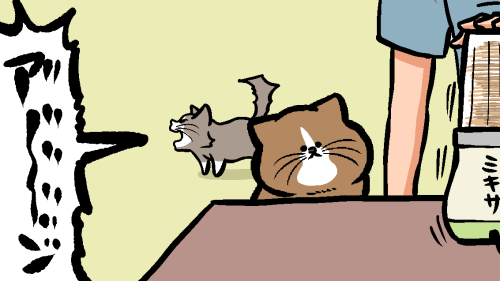 Thumbnail of post image 155