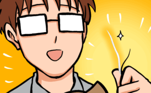 Thumbnail of related posts 070