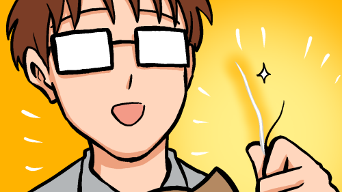 Thumbnail of post image 002