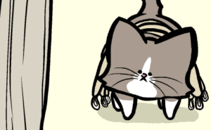 Thumbnail of related posts 107
