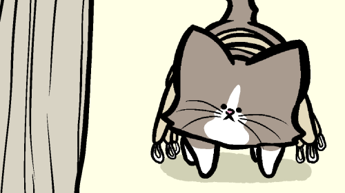 Thumbnail of post image 158