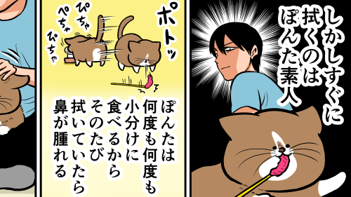 Thumbnail of post image 158