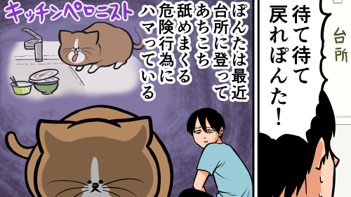 Thumbnail of post image 064