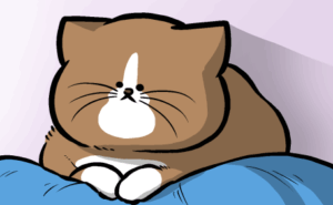 Thumbnail of related posts 106