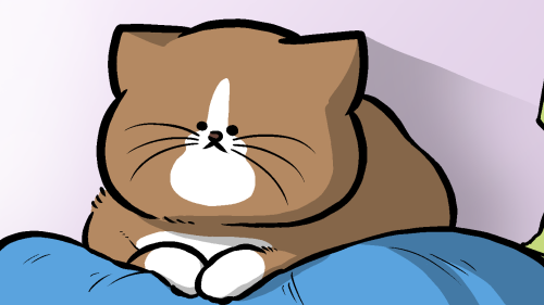 Thumbnail of post image 003