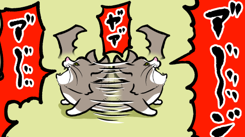 Thumbnail of post image 114