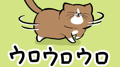 Thumbnail of post image 175
