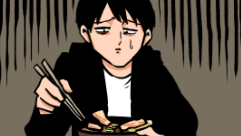 Thumbnail of post image 015