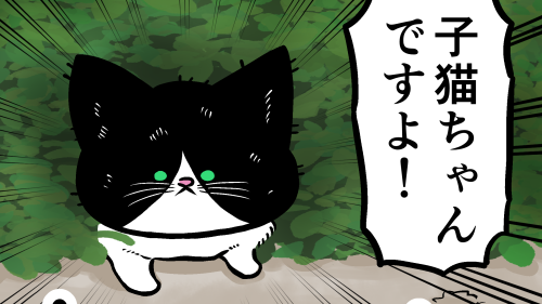 Thumbnail of post image 051