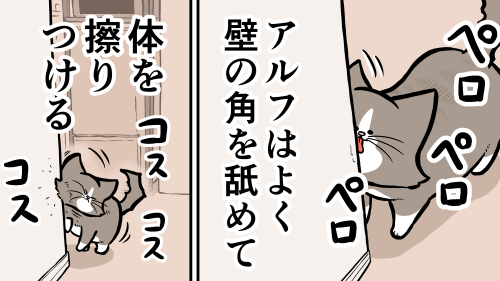 Thumbnail of post image 178