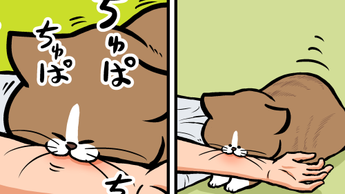 Thumbnail of post image 137