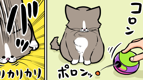 Thumbnail of post image 046