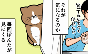 Thumbnail of related posts 170