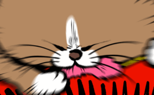 Thumbnail of related posts 196