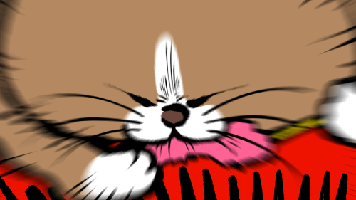 Thumbnail of post image 020