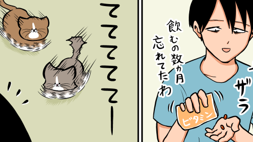 Thumbnail of post image 032