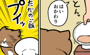 Thumbnail of related posts 021