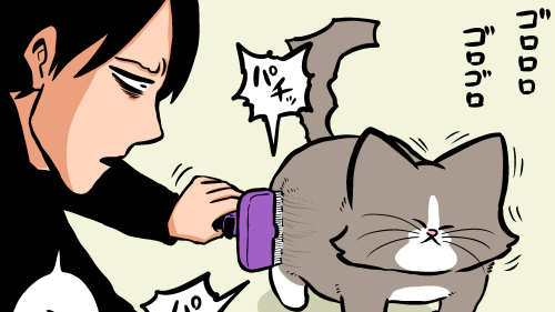 Thumbnail of post image 038