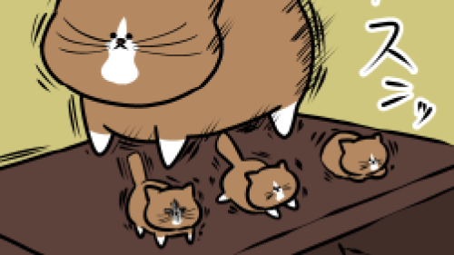 Thumbnail of post image 108